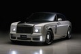 Rolls-Royce-Phantom-Drophead-Coupe-Wald-International-5 Rolls-Royce-Phantom-Drophead-Coupe-Wald-International-5
