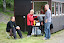 Hämeregatta 2010
