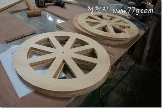 철천지DSC08845-20120827-145639 철천지DSC08845-20120827-145639