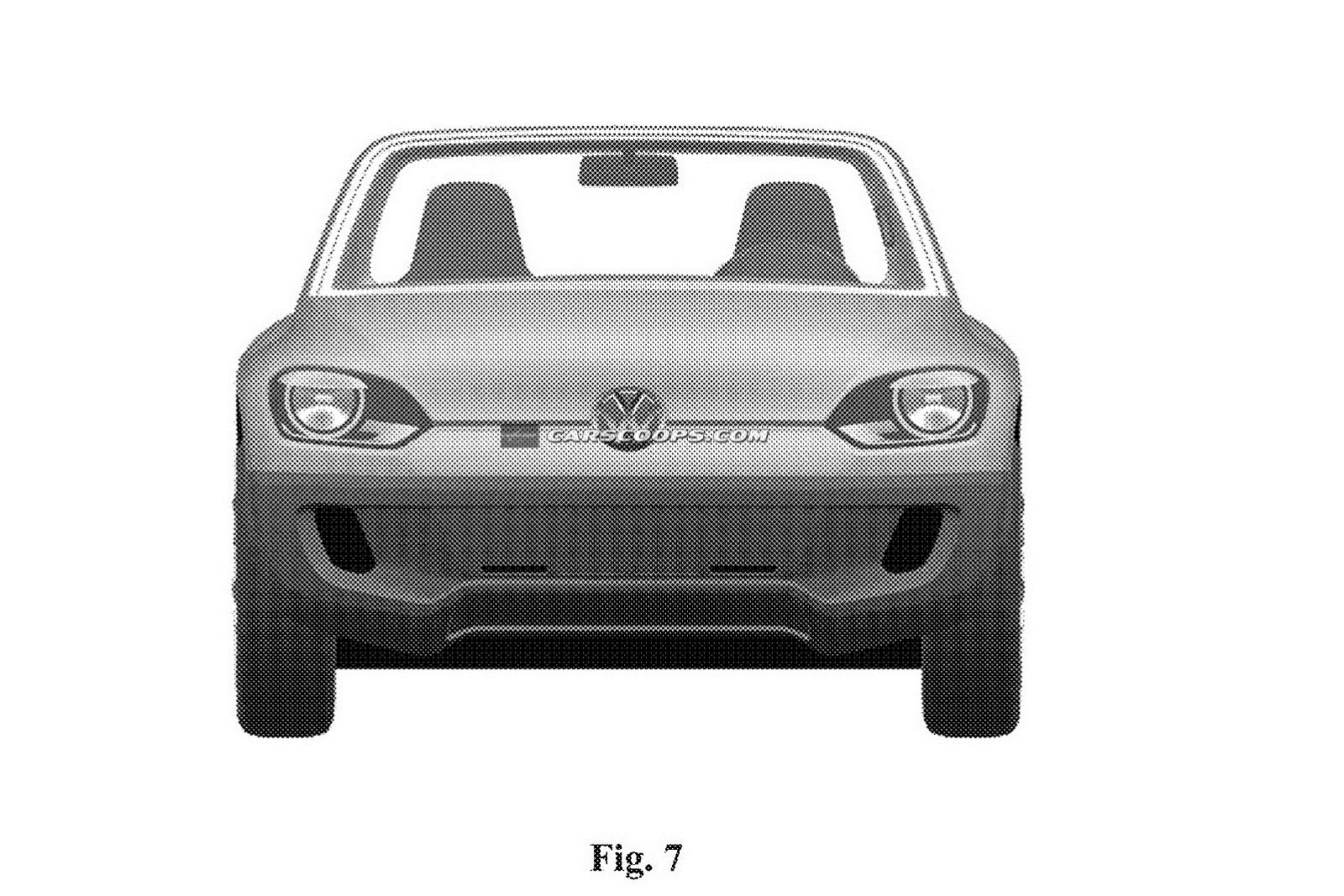 [VW-Carscoop-6%255B3%255D.jpg]