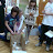 DSC02013.JPG
