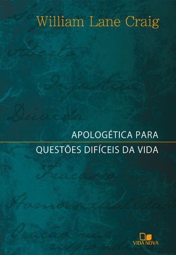 [apologeticaquestoes_dificeis_g%255B4%255D.jpg]