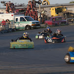 _DSC3539.jpg