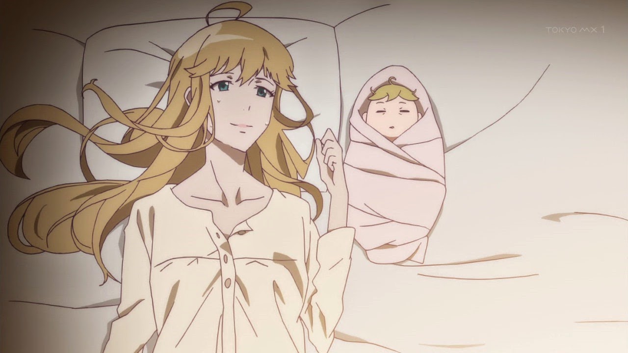 [Yatterman%2520-%252001%2520-7%255B2%255D.jpg]