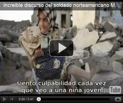 IRACK GUERRA irack guerra: