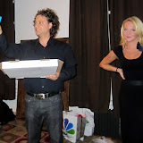 image_from_picasa