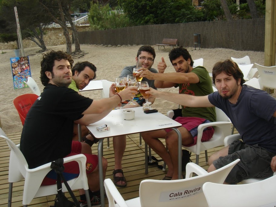 [DSC04738%255B2%255D.jpg]