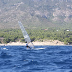 IMG_3716.JPG