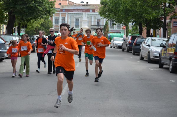 tomegfut_galeria308.jpg