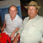 DSC05316.JPG