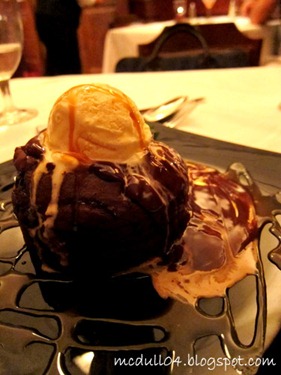 [IMG_4570%255B3%255D.jpg]