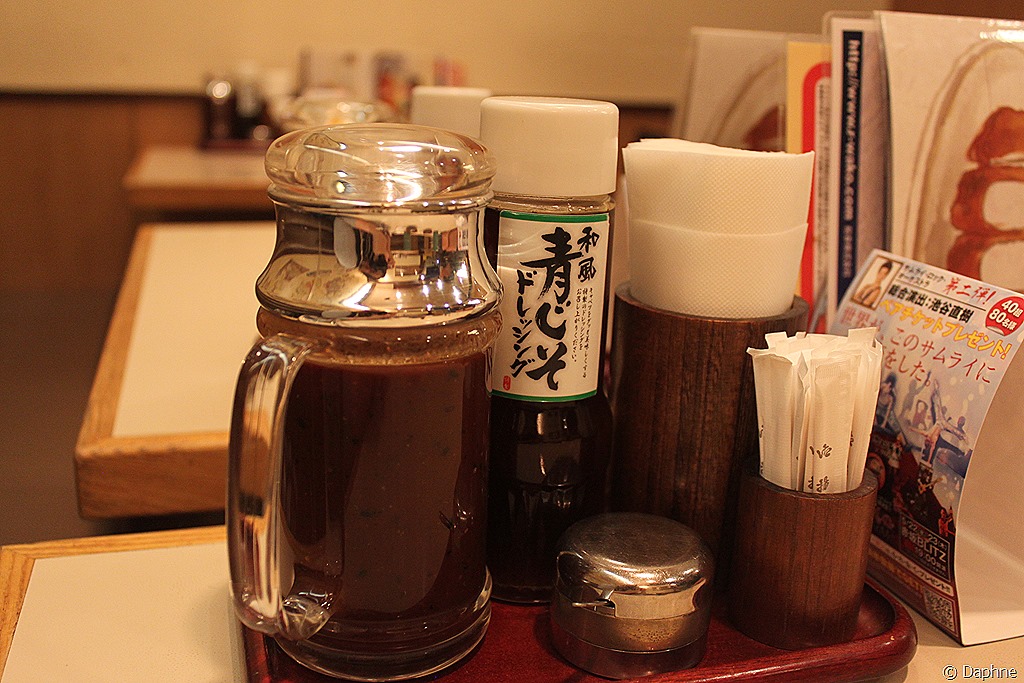 [IMG_3346%255B5%255D.jpg]