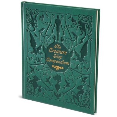 Harry-Potter-Page-to-Screen-The-Complete-Filmmaking-Journey-Collector-Edition-9
