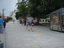 P5240307.JPG