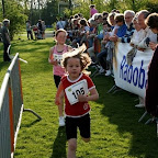 4AA4CCC09C70-82.jpg