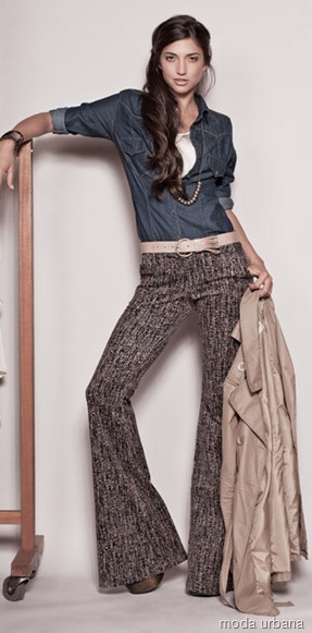 Tucci Invierno 2012