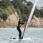windsurfing 040.JPG