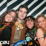 2013-02-16-post-carnaval-moscou-358