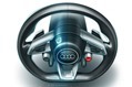 Audi-Showcar-Frankfurt-8_thumb.jpg?imgmax=800