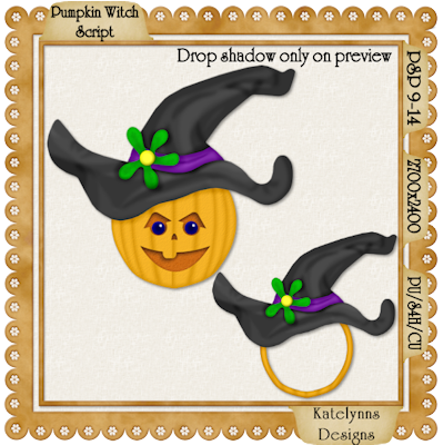 [KD_PumpkinWitchScriptPreview%255B7%255D.png]