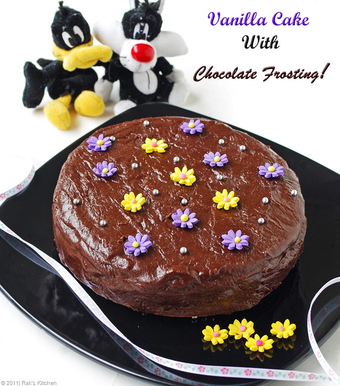[Eggless-vanilla-cake-with-c%255B11%255D.jpg]
