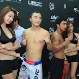 ONE FC Pride of a Nation Weigh In Philippines (46).JPG