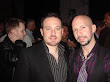 Neil Strauss Aka Style Pua 15