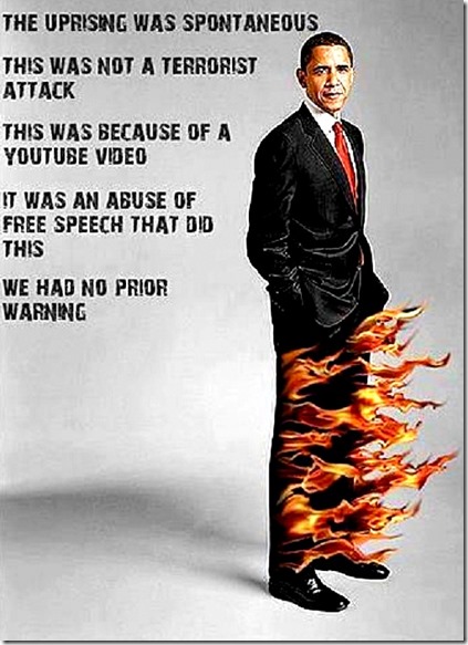 BHO Liar-Liar Pants on Fire