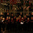 13. dec. 2011