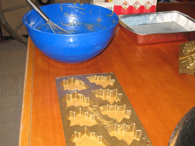 [IMG_0063%255B2%255D.jpg]