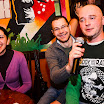 I. Karaoke-Vb, G Music Pub, 2012. feb. 1...
