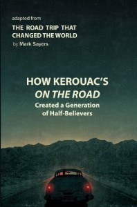 [How%2520Kerouacs%2520On%2520The%2520Road%2520Created%2520A%2520Generation%2520of%2520half%2520believers%255B3%255D.jpg]