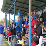 Svibanj2010
