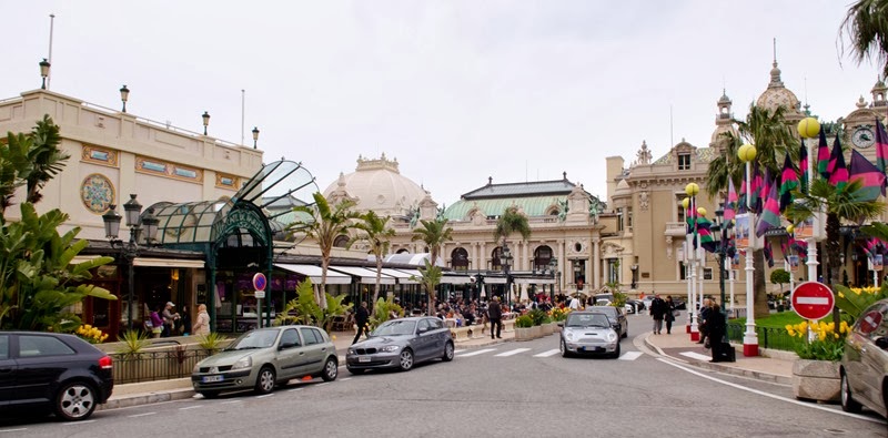 [Monte-Carlo-123.jpg]