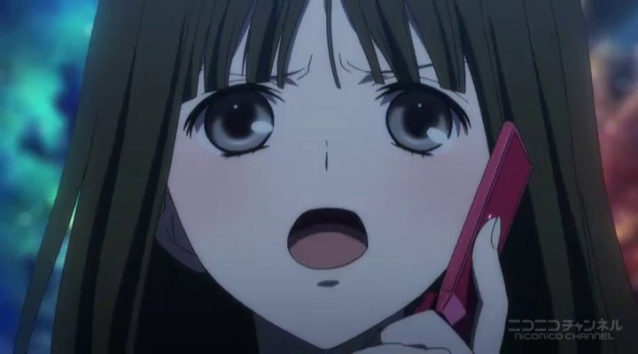 [Red%2520Data%2520Girl%2520-%252012%2520-18%255B2%255D.jpg]