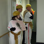 DSCF0683.JPG