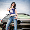 http://lh3.ggpht.com/-251FDpRXZzQ/TRcUk5GwUWI/AAAAAAAAAjU/vXw2hAKaRQo/s912/IMG_1995_PP.jpg