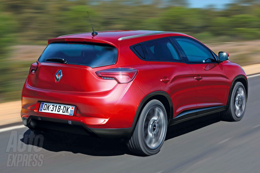 [car_photo_532444_25%255B2%255D.jpg]