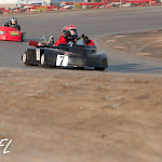 DSC_3038.jpg