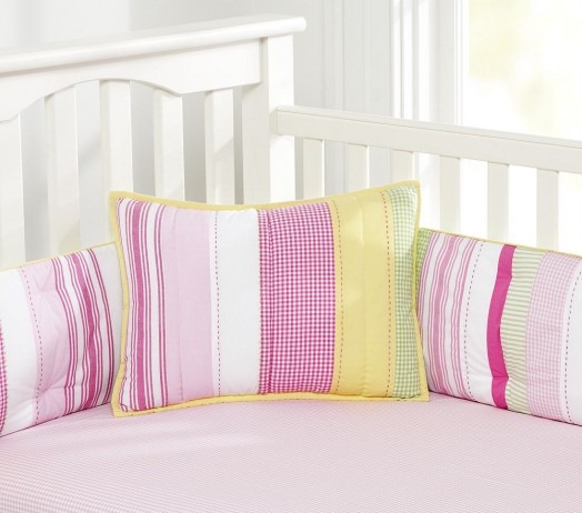 [Nice-pink-bedding-for-pretty-girls-nursery-from-prottery-barn-16-524x462%255B4%255D.jpg]