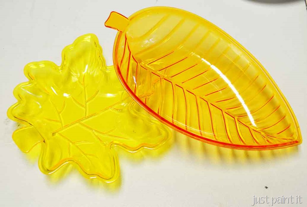 [paint-plastic-leaf-A%255B2%255D.jpg]