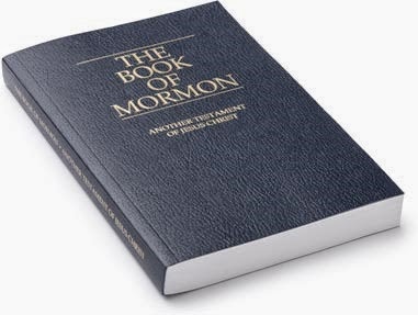 [Book-of-Mormon5.jpg]