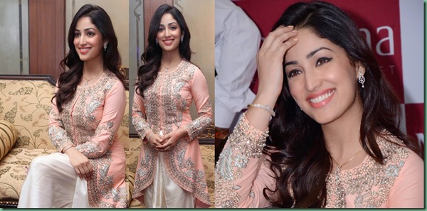 Yami-Gautam-In-Sonali-Gupta-At-A-Jewelry-Store-Launch-In-Lucknow-1 (1)