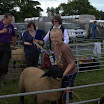 GLAShow 2012 016.jpg