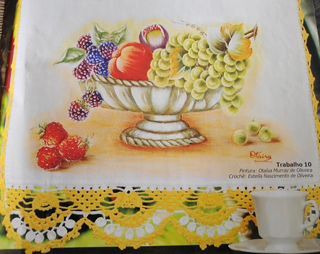 [DSC00374%255B2%255D.jpg]