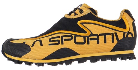 La Sportiva X-Country