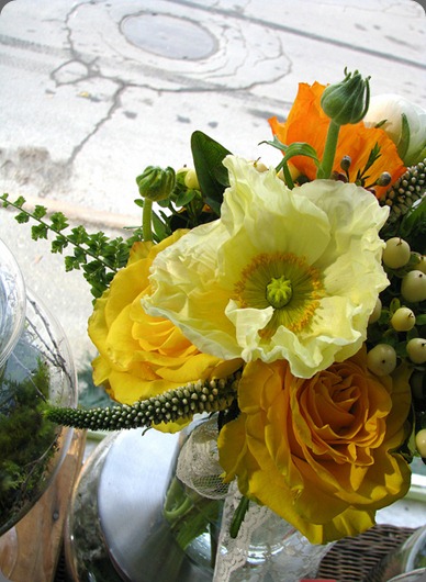 valley flower company  6511191097_b6e4f4684b_z