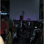 l019.jpg