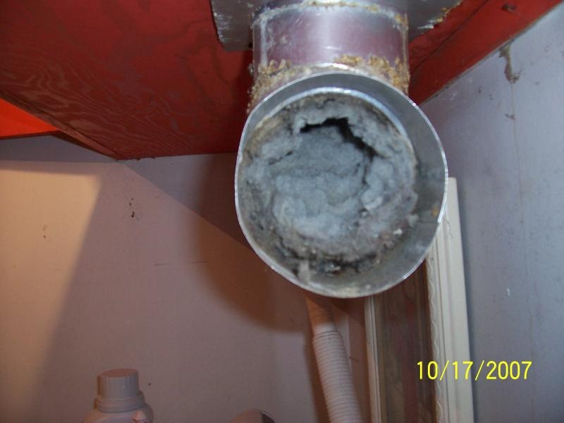 [Dryer_vent_29022550_std%255B3%255D.jpg]