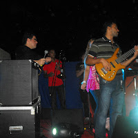  Halloween_Espaco_Kamaleao_29_10_2010